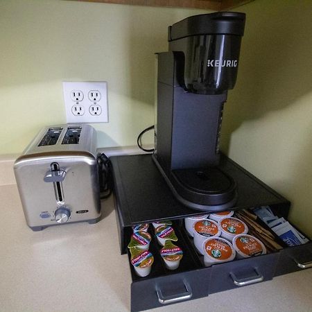 2 Bedroom Condo Close To Boston And Cambridge With Free Parkings 외부 사진