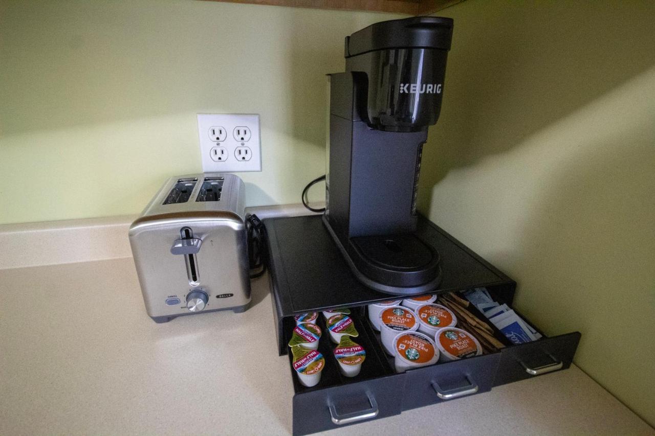 2 Bedroom Condo Close To Boston And Cambridge With Free Parkings 외부 사진